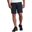 Kuhl Mens Renegade Shorts - Koal